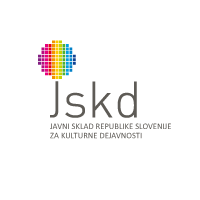 JSKD_logo