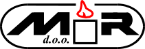 mirdoo-logo