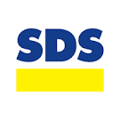 Logotip stranke SDS